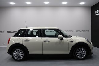 MINI Mini 2016