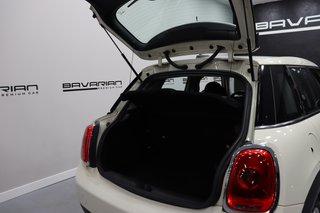 MINI Mini 2016