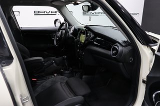 MINI Mini 2016