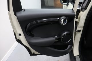 MINI Mini 2016