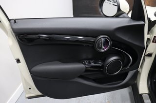 MINI Mini 2016
