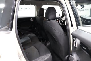 MINI Mini 2016