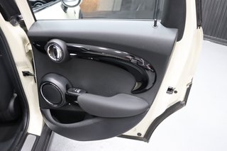 MINI Mini 2016