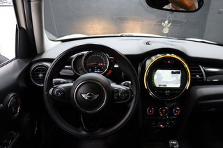MINI Mini 2016