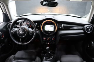 MINI Mini 2016