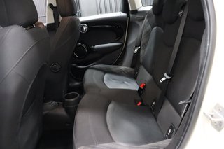MINI Mini 2016