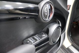 MINI Mini 2016