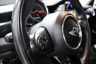 MINI Mini 2016