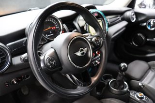 MINI Mini 2016