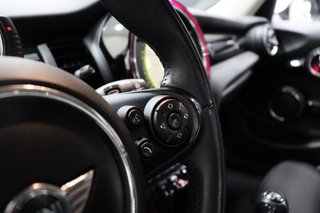 MINI Mini 2016