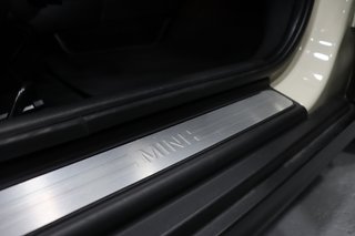 MINI Mini 2016