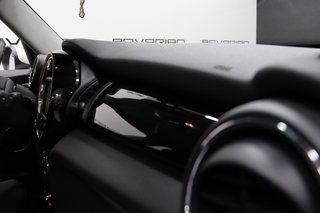 MINI Mini 2016