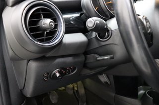 MINI Mini 2016