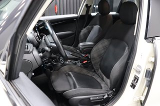 MINI Mini 2016