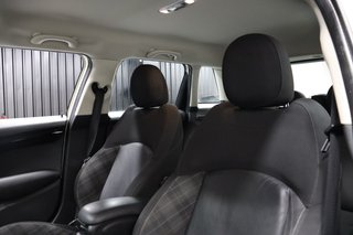 MINI Mini 2016