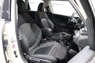 MINI Mini 2016