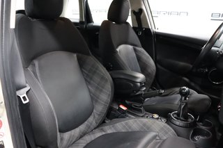 MINI Mini 2016