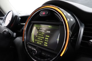 MINI Mini 2016