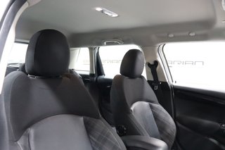 MINI Mini 2016