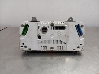 CUADRO INSTRUMENTOS VOLKSWAGEN POLO III BERLINA (