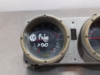 CUADRO INSTRUMENTOS VOLKSWAGEN POLO III BERLINA (