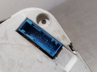 CUADRO INSTRUMENTOS VOLKSWAGEN POLO III BERLINA (
