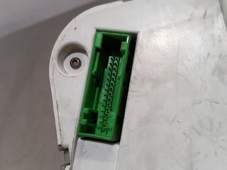 CUADRO INSTRUMENTOS VOLKSWAGEN POLO III BERLINA (