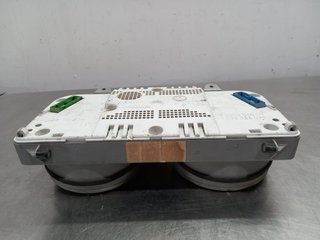 CUADRO INSTRUMENTOS VOLKSWAGEN POLO III BERLINA (
