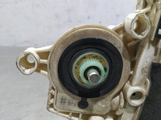 MOTOR ELEVALUNAS TRASERO DERECHO SEAT ALTEA (5P1)