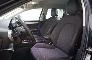 Seat León FR 150CV DSG familiar