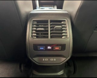 Seat León FR 150CV DSG familiar