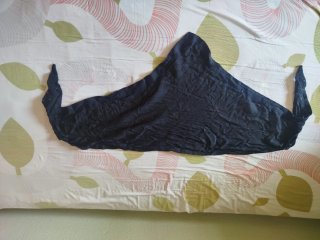 Pañuelo