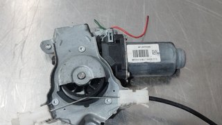 ELEVALUNAS TRASERO IZQUIERDO NISSAN QASHQAI (J10)
