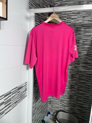Camiseta Juventus Nike 2012/13 Talla L