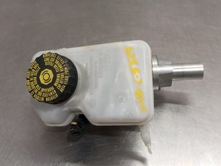 BOMBA FRENO MINI COUNTRYMAN (F60) B47C20A 0204794