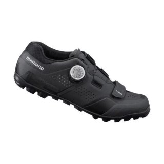 Shimano ME502 BTT Enduro