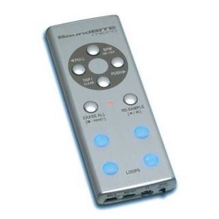 Redsound Soundbite Micro