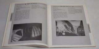 RECETARIO DE EFECTOS ESPECIALES PARA GUITARRA.