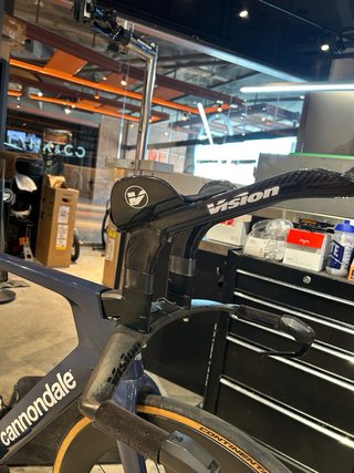 Cannondale Superslice