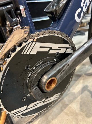 Cannondale Superslice