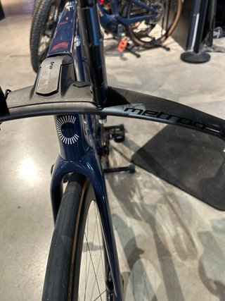 Cannondale Superslice