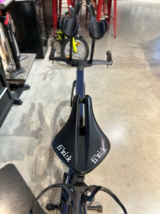 Cannondale Superslice