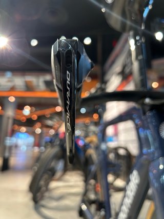 Cannondale Superslice