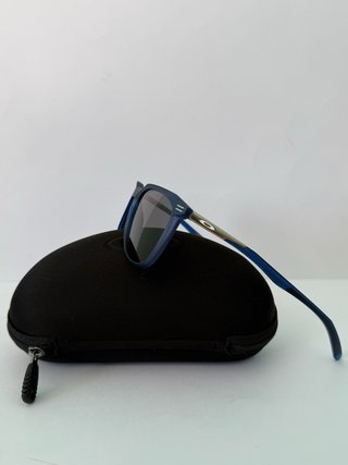 Occhiali da sole Oakley Thurso Prizm Grey