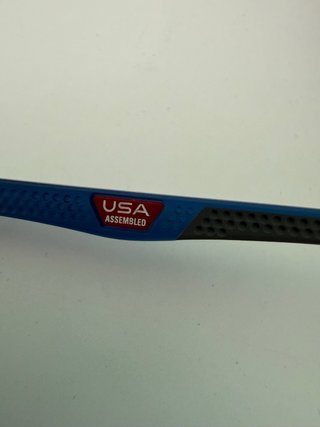 Occhiali da sole Oakley Thurso Prizm Grey