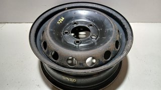 LLANTA RENAULT MASTER III VOLQUETE 403000037