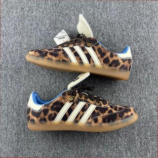 Adidas Samba x Wales Bonner Talla 38
