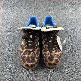 Adidas Samba x Wales Bonner Talla 38