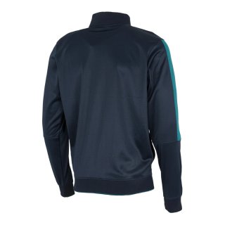 Chaqueta Real Madrid XL