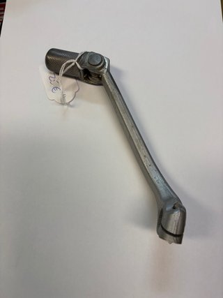 Palanca de cambio Suzuki RMZ